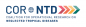 Coalition for Operational Research on Neglected Tropical Diseases (COR-NTD)